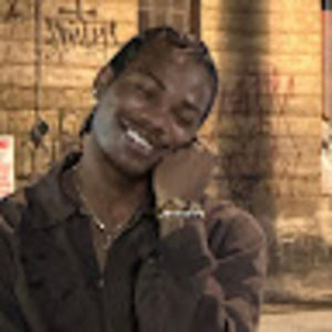 Meet your Posher, Kairo